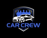 https://www.logocontest.com/public/logoimage/1582476102Car Crew 11.jpg
